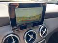 Other optional extras