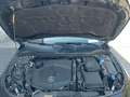 Vue du compartiment moteur