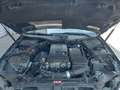 Vue du compartiment moteur