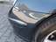 Pare-chocs avant gauche