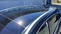 View of sunroof / panoramic roof