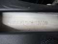 Podrobna fotografija