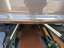 Odbijač zadaj na sredini