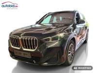 BMW X1 xDrive23d Aut. M Sportpa.. X1 xDrive23d Aut. M Sportpaket