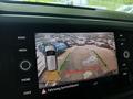 Other optional extras