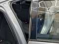 Dodatne slike unutrašnjosti