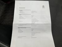 Dokaz o obavljenom servisu