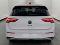 Rear view