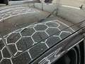 View of sunroof / panoramic roof