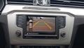 Other optional extras