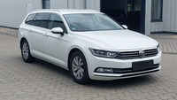 Вид спереди справа