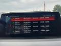 Документ о выполнении сервиса