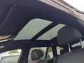 View of sunroof / panoramic roof