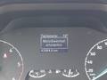 Статус автомобиля