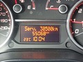 Статус автомобиля