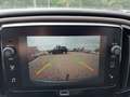Other optional extras