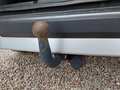 View of trailer tow-bar hitch