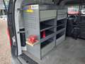 View of storage system