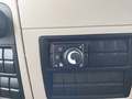 Other optional extras
