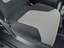 Пассажирское сиденье