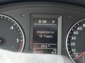 Статус автомобиля