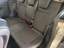 Zadnja klupa