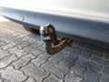 View of trailer tow-bar hitch