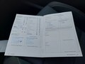 Dokaz o obavljenom servisu