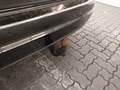 View of trailer tow-bar hitch