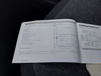 Dokaz o obavljenom servisu