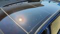 View of sunroof / panoramic roof