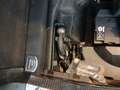 View of trailer tow-bar hitch