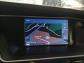 Prikaz navigacije