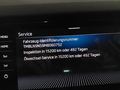 Статус автомобиля