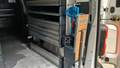 View of storage system (commercial vehicle)