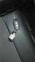 Klíč
