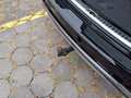 View of trailer tow-bar hitch