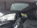 View of sunroof / panoramic roof