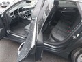 Detailní foto