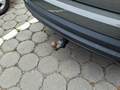 View of trailer tow-bar hitch