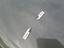 Kapota motoru