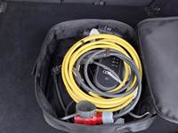 Elektromobil