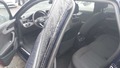 Detailní foto