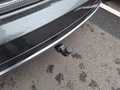 View of trailer tow-bar hitch