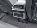 View of rear climate control switch