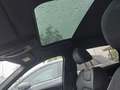 View of sunroof / panoramic roof