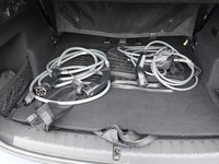 Elektromobil