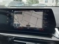 Zobrazení navigace