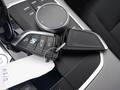 Klíč