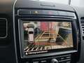 Other optional extras